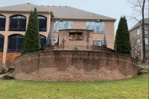 Power Washing