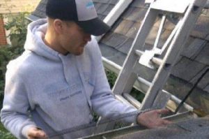 Indianapolis Gutter Cleaning, Carmel Gutter Cleaning, Westfield Gutter Cleaning, Fishers Gutter Cleaning, Zionsville Gutter Cleaning, New Pal Gutter Cleaning, McCordsville Gutter Cleaning, Greenwood Gutter Cleaning, Noblesville Gutter Cleaning, Fortville Gutter Cleaning, Beech Grove Gutter Cleaning, Greenfield Gutter Cleaning, Whiteland Gutter Cleaning, Whitestown Gutter Cleaning, Avon Gutter Cleaning, Bargersville Gutter Cleaning, Franklin Gutter Cleaning, Mooresville Gutter Cleaning, Maxwell Gutter Cleaning, Fountain Town Gutter Cleaning, Danville Gutter Cleaning, Maxwell Gutter Cleaning, Lapel Gutter Cleaning, Cicero Gutter Cleaning, Camby Gutter Cleaning, Clayton Gutter Cleaning, Lizton Gutter Cleaning, Ingalls Gutter Cleaning,