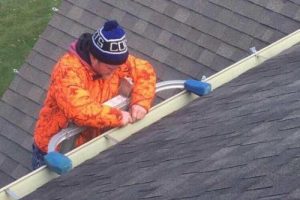 Indianapolis Roof Cleaning, Carmel Roof Cleaning, Westfield Roof Cleaning, Fishers Roof Cleaning, Zionsville Roof Cleaning, New Pal Roof Cleaning, Mccordsville Roof Cleaning, Greenwood Roof Cleaning, Noblesville Roof Cleaning, Fortville Roof Cleaning, Beech Grove Roof Cleaning, Greenfield Roof Cleaning, Whiteland Roof Cleaning, Whitestown Roof Cleaning, Avon Roof Cleaning, Bargersville Roof Cleaning, Franklin Roof Cleaning, Mooresville Roof Cleaning, Maxwell Roof Cleaning, Fountain Town Roof Cleaning, Danville Roof Cleaning, Maxwell Roof Cleaning, Lapel Roof Cleaning, Cicero Roof Cleaning, Camby Roof Cleaning, Clayton Roof Cleaning, Lizton Roof Cleaning, Ingalls Roof Cleaning,