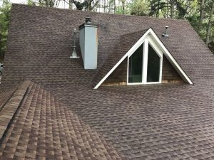 Indianapolis Roof Cleaning, Carmel Roof Cleaning, Westfield Roof Cleaning, Fishers Roof Cleaning, Zionsville Roof Cleaning, New Pal Roof Cleaning, Mccordsville Roof Cleaning, Greenwood Roof Cleaning, Noblesville Roof Cleaning, Fortville Roof Cleaning, Beech Grove Roof Cleaning, Greenfield Roof Cleaning, Whiteland Roof Cleaning, Whitestown Roof Cleaning, Avon Roof Cleaning, Bargersville Roof Cleaning, Franklin Roof Cleaning, Mooresville Roof Cleaning, Maxwell Roof Cleaning, Fountain Town Roof Cleaning, Danville Roof Cleaning, Maxwell Roof Cleaning, Lapel Roof Cleaning, Cicero Roof Cleaning, Camby Roof Cleaning, Clayton Roof Cleaning, Lizton Roof Cleaning, Ingalls Roof Cleaning,