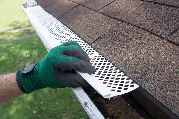 Indianapolis Gutter Cleaning, Carmel Gutter Cleaning, Westfield Gutter Cleaning, Fishers Gutter Cleaning, Zionsville Gutter Cleaning, New Pal Gutter Cleaning, McCordsville Gutter Cleaning, Greenwood Gutter Cleaning, Noblesville Gutter Cleaning, Fortville Gutter Cleaning, Beech Grove Gutter Cleaning, Greenfield Gutter Cleaning, Whiteland Gutter Cleaning, Whitestown Gutter Cleaning, Avon Gutter Cleaning, Bargersville Gutter Cleaning, Franklin Gutter Cleaning, Mooresville Gutter Cleaning, Maxwell Gutter Cleaning, Fountain Town Gutter Cleaning, Danville Gutter Cleaning, Maxwell Gutter Cleaning, Lapel Gutter Cleaning, Cicero Gutter Cleaning, Camby Gutter Cleaning, Clayton Gutter Cleaning, Lizton Gutter Cleaning, Ingalls Gutter Cleaning,