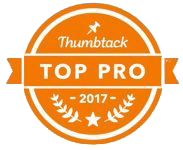 best pressure washing company indianapolis 1