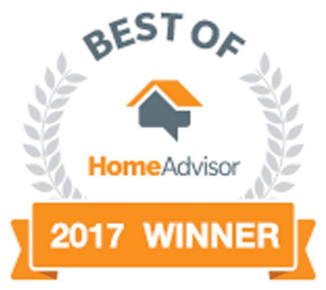 pngfind.com homeadvisor logo png 6662604
