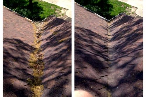 Indianapolis Gutter Cleaning, Carmel Gutter Cleaning, Westfield Gutter Cleaning, Fishers Gutter Cleaning, Zionsville Gutter Cleaning, New Pal Gutter Cleaning, McCordsville Gutter Cleaning, Greenwood Gutter Cleaning, Noblesville Gutter Cleaning, Fortville Gutter Cleaning, Beech Grove Gutter Cleaning, Greenfield Gutter Cleaning, Whiteland Gutter Cleaning, Whitestown Gutter Cleaning, Avon Gutter Cleaning, Bargersville Gutter Cleaning, Franklin Gutter Cleaning, Mooresville Gutter Cleaning, Maxwell Gutter Cleaning, Fountain Town Gutter Cleaning, Danville Gutter Cleaning, Maxwell Gutter Cleaning, Lapel Gutter Cleaning, Cicero Gutter Cleaning, Camby Gutter Cleaning, Clayton Gutter Cleaning, Lizton Gutter Cleaning, Ingalls Gutter Cleaning,